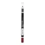 IsaDora Perfect Lipliner Ciruela 1.2g